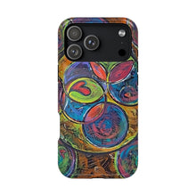 Load image into Gallery viewer, Elevate Impact-Resistant Phone Case