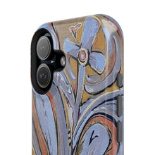 Load image into Gallery viewer, Wisdom Impact-Resistant Phone Case
