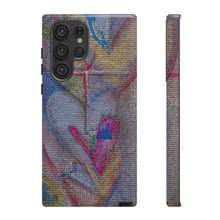 Load image into Gallery viewer, Sometimes Phone Case