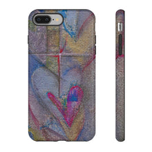 Load image into Gallery viewer, Sometimes Phone Case