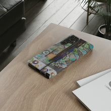 Load image into Gallery viewer, Remnants Phone Case