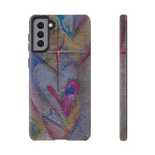 Load image into Gallery viewer, Sometimes Phone Case