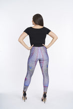 Load image into Gallery viewer, Sometimes Classic Leggings (Medium)