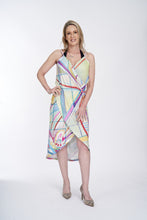 Load image into Gallery viewer, Be Alright Beach Dress (Medium)