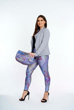 Load image into Gallery viewer, Sometimes Classic Leggings (Medium)