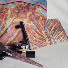 Load image into Gallery viewer, Nothing Gold Can Stay Pencil Case
