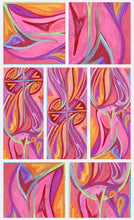 Load image into Gallery viewer, Love God, Love People, 2022