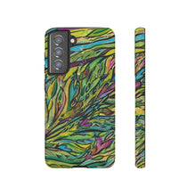 Load image into Gallery viewer, Fall Afresh Phone Case