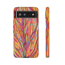Load image into Gallery viewer, In The Moment Phone Case