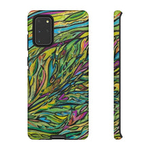 Load image into Gallery viewer, Fall Afresh Phone Case