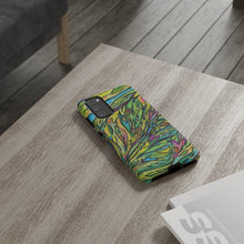 Load image into Gallery viewer, Fall Afresh Phone Case