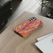 Load image into Gallery viewer, In The Moment Phone Case