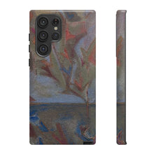 Load image into Gallery viewer, It Is Well Phone Case