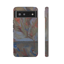 Load image into Gallery viewer, It Is Well Phone Case