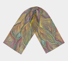 Load image into Gallery viewer, In Due Season Long Scarf