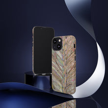 Load image into Gallery viewer, Gossamer Wings Phone Case