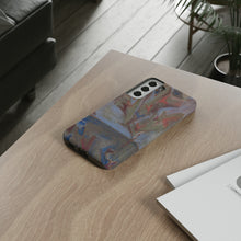 Load image into Gallery viewer, It Is Well Phone Case
