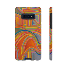 Load image into Gallery viewer, Candy'lanta Phone Case