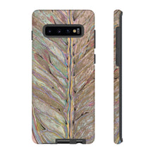Load image into Gallery viewer, Gossamer Wings Phone Case