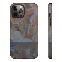 Load image into Gallery viewer, It Is Well Phone Case