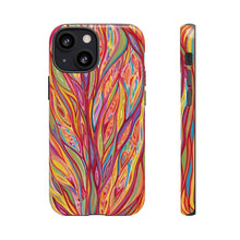 Load image into Gallery viewer, In The Moment Phone Case