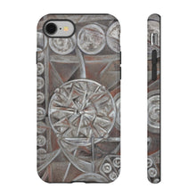 Load image into Gallery viewer, Absolutely Phone Case