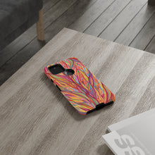 Load image into Gallery viewer, In The Moment Phone Case