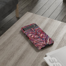 Load image into Gallery viewer, A New Heart Phone Case