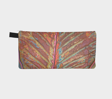Load image into Gallery viewer, Nothing Gold Can Stay Pencil Case