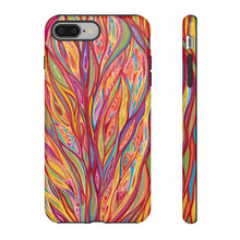 Load image into Gallery viewer, In The Moment Phone Case