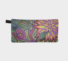 Load image into Gallery viewer, Garden Party 1 Pencil Case