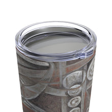 Load image into Gallery viewer, Absolutely Tumbler 20oz
