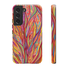 Load image into Gallery viewer, In The Moment Phone Case