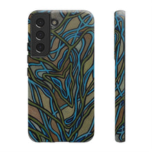 Load image into Gallery viewer, Ingrained Phone Case