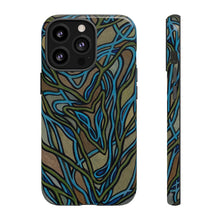 Load image into Gallery viewer, Ingrained Phone Case