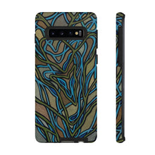 Load image into Gallery viewer, Ingrained Phone Case