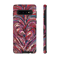 Load image into Gallery viewer, A New Heart Phone Case