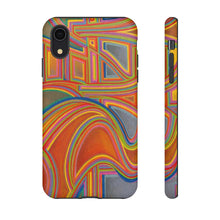 Load image into Gallery viewer, Candy'lanta Phone Case