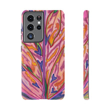Load image into Gallery viewer, My Funny Valentine Phone Case
