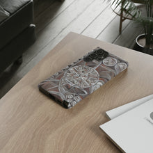 Load image into Gallery viewer, Absolutely Phone Case