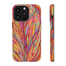 Load image into Gallery viewer, In The Moment Phone Case