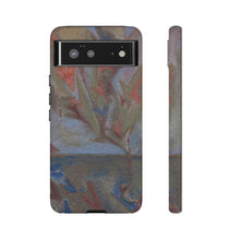 Load image into Gallery viewer, It Is Well Phone Case