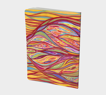 Load image into Gallery viewer, In The Moment Journal (Large)