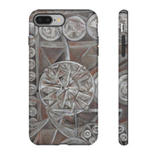 Load image into Gallery viewer, Absolutely Phone Case