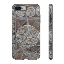 Load image into Gallery viewer, Absolutely Phone Case