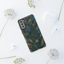 Load image into Gallery viewer, Ingrained Phone Case