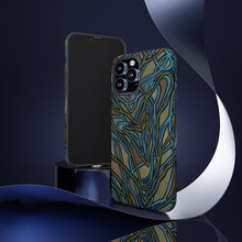 Load image into Gallery viewer, Ingrained Phone Case
