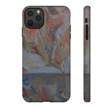 Load image into Gallery viewer, It Is Well Phone Case