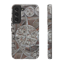 Load image into Gallery viewer, Absolutely Phone Case