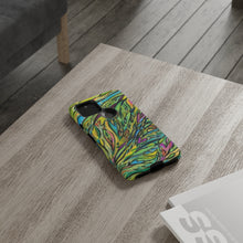 Load image into Gallery viewer, Fall Afresh Phone Case